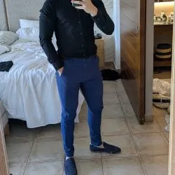 Jehro