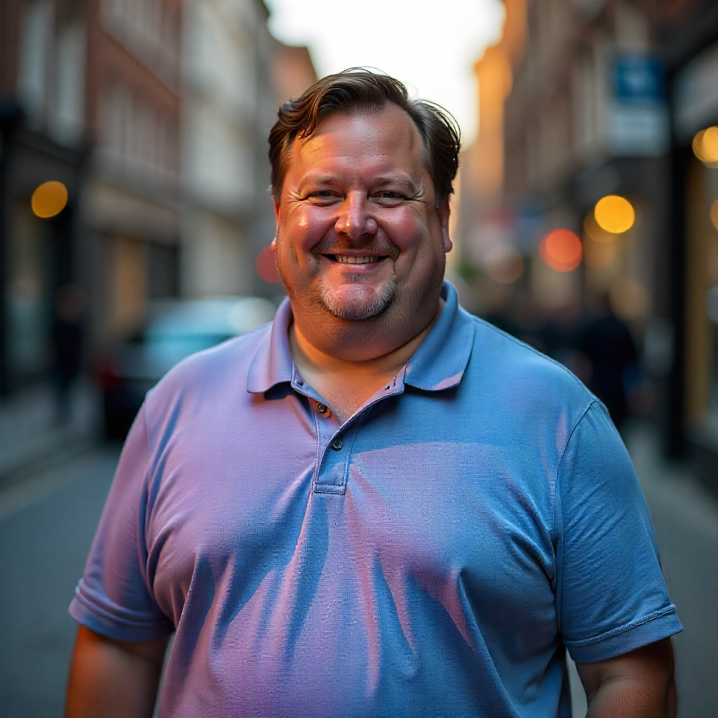 Sander Willems