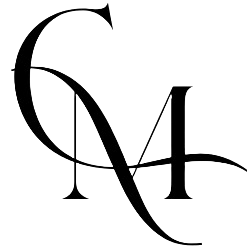 CoachMaikel Logo